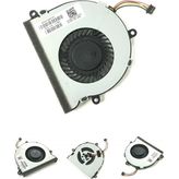 LineOn Hp 15-Br Notebook Cpu Fan - Dahili Fan