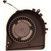 LineOn Hp 15-Dk Notebook Cpu Fan - Dahili Fan