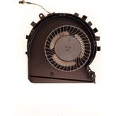 LineOn Hp 15-Dk Notebook Gpu Fan - Dahili Fan