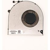 LineOn Hp 15-DW4010NT Notebook Cpu Fan - Siyah - Dahili Fan