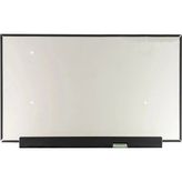 LineOn Hp 15-EC2059NT Notebook Ekran Paneli 240Hz - Dahili Ekran