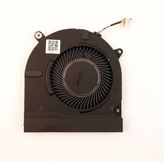 LineOn Hp 15-Eg Notebook Cpu Fan - Dahili Fan