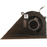LineOn Hp 15-Eh Notebook Gpu Fan Intel - Dahili Fan