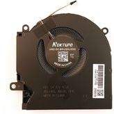 LineOn Hp 15-Ek 12V Notebook Gpu Fan - Dahili Fan