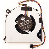 LineOn Hp 15-FD0006NT Notebook Cpu Fan - Siyah - Dahili Fan