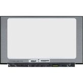 LineOn Hp 15-FD0006NT Notebook Ekran Paneli Hd - Dahili Ekran
