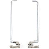 LineOn Hp 15-R212NT Notebook Menteşe - 1 Çift Menteşe