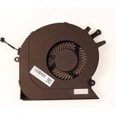 LineOn Hp 17-An Notebook Gpu Fan - Dahili Fan