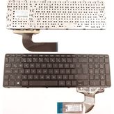 LineOn Hp 250 G2 Notebook Klavye Tuş Takımı