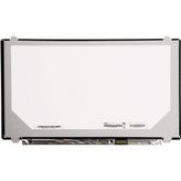 LineOn Hp 250 G5 Notebook Ekran Paneli Full Hd - Dahili Ekran