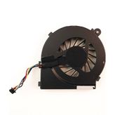 LineOn Hp 255 G1 Notebook Cpu Fan - Dahili Fan