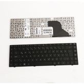 LineOn Hp 620 Laptop Klavye Türkçe