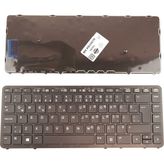 LineOn Hp 840 G2 , 850 G2 , 745 G1 G2 Notebook Klavye