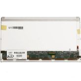 LineOn Hp-Compaq Envy 13-1000 Notebook Ekran Paneli - Dahili Ekran