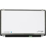LineOn Hp-Compaq Pavilion 15-BC200 Notebook Ekran (4k) - Dahili Ekran