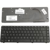 LineOn Hp CQ56 Laptop Klavye Türkçe