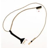 LineOn Hp DC020031F00 LCD Lvds Data Ekran Kablosu - Dahili