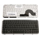LineOn Hp Dm3 Laptop Klavye Türkçe