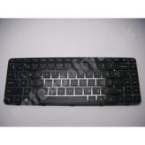 LineOn Hp DM4-1005ET Notebook Klavye Tuş Takımı