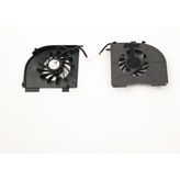 LineOn Hp DV5-1000 Işlemci Soğutucu Fan