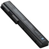 LineOn Hp Dv7 Notebook Batarya Pil