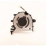 LineOn Hp Elitebook 1040 G3 Notebook Gpu Fan (Sol) - Dahili Fan