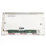 LineOn Hp Elıtebook 2560P Notebook LCD Ekran - Dahili Ekran
