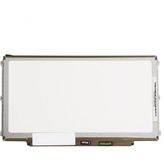 LineOn Hp Elitebook 820 G3 Notebook Ekran - Dahili Ekran