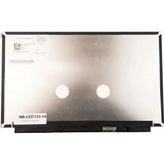 LineOn Hp Elitebook 830 G5 Notebook Ekran Paneli - Dahili Ekran