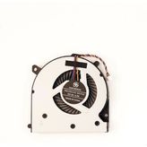 LineOn Hp Elitebook 840 G1 Notebook Cpu Fan - Dahili Fan