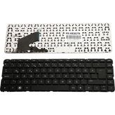 LineOn Hp Envy 14-B Serisi Notebook Klavye
