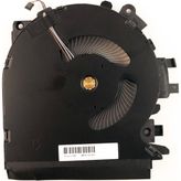 LineOn Hp Envy 15-Ep Notebook Cpu Fan - Dahili Fan