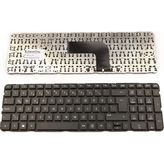 LineOn HP Envy DV6-7100 Klavye Tuş Takımı