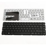 LineOn Hp G2 Laptop Klavye Türkçe