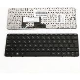 LineOn HP Mini 110-351 Türkçe Laptop Klavye