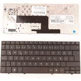 LineOn Hp Mini 110 Laptop Klavye Türkçe