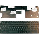 LineOn Hp MP-09K16S0-4423 Notebook Klavye