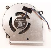 LineOn Hp Omen 15-Dc Notebook Gpu Fan - Dahili Fan