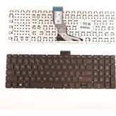 LineOn Hp Pavilion 15-Ar 15-Bc Notebook Klavye