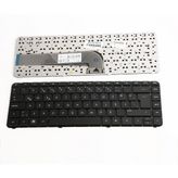 LineOn Hp Pavilion DV4-3000 Laptop Klavye Türkçe