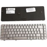 LineOn Hp Pavilion Dv4, DV4-1000 Uyumlu Klavye