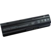 LineOn Hp Pavilion DV7-5000 Series Notebook Batarya Pil