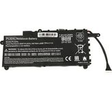 LineOn Hp Stream X360 11-D Notebook Batarya Pil