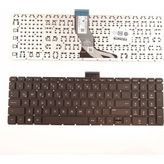 LineOn Hp TPN-Q175 Notebook Klavye K.enter - Dahili Klavye