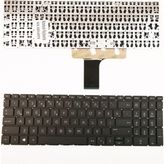 LineOn Hp TPN-Q246 TPN-Q245 Notebook Klavye