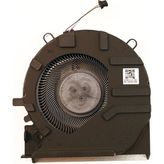 LineOn Hp Victus 16-D 16-E Notebook Cpu Fan (Sağ) - Dahili Fan