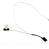 LineOn Lenovo 450.0DB07.0011 Notebook Lvds Data Kablosu - Dahili