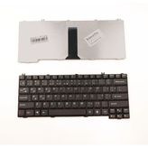 LineOn Lenovo C200 Laptop Klavye Türkçe