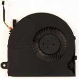 LineOn Lenovo E50-80 Notebook Cpu Fan - Siyah