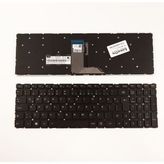 LineOn Lenovo Edge 2-1580 Type 80QF Notebook Klavye Işıklı